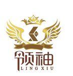 沧州市第明博体育学